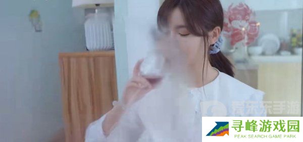 完蛋我被美女包围了肖鹿结局怎么过 完蛋我被美女包围了肖鹿结局攻略