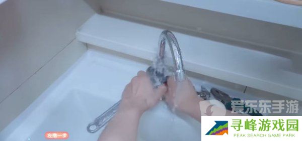 完蛋我被美女包围了肖鹿结局怎么过 完蛋我被美女包围了肖鹿结局攻略