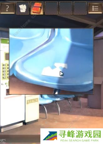 失物终点站攻略大全 全关卡图文通关总汇图片7