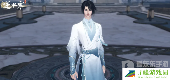 逆水寒手游新江湖门派宅宅门怎么样 新江湖门派宅宅门详细介绍