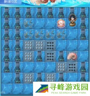 斗罗大陆h5深海寻珠攻略大全：1-3关通关图文总汇图片12