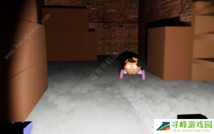 冒险的朵拉游戏攻略大全 盗版朵拉游戏通关结局总汇图片6