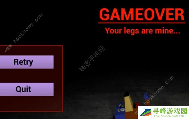 冒险的朵拉游戏攻略大全 盗版朵拉游戏通关结局总汇图片7