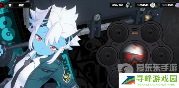 绝区零强势四星角色有哪些值得培养的 强势四星角色汇总介绍