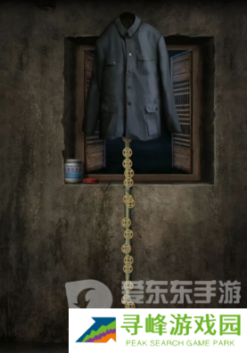 阴阳锅3阴缘牵第二章回煞怎么过 第二章回煞通关流程