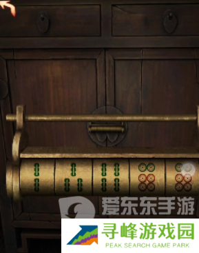 阴阳锅3阴缘牵第一章诡媒怎么过 阴阳锅3阴缘牵第一章诡媒通关攻略