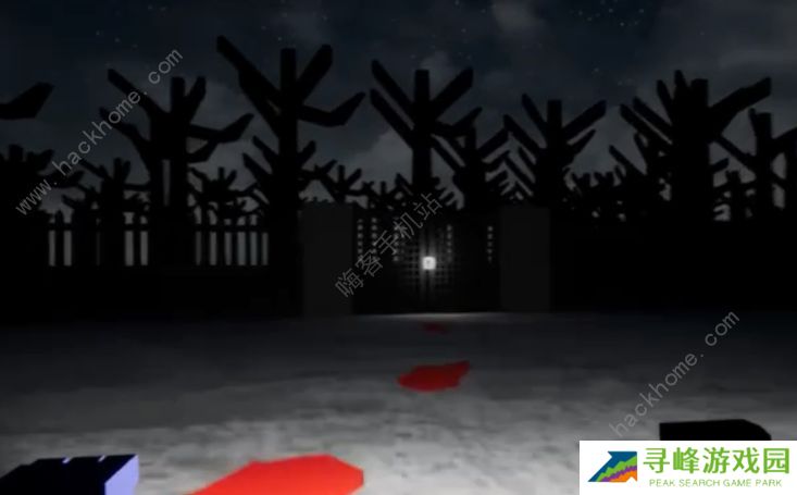 冒险的朵拉游戏攻略大全 盗版朵拉游戏通关结局总汇图片3