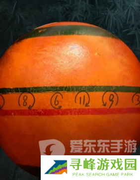 阴阳锅3阴缘牵第二章回煞怎么过 第二章回煞通关流程