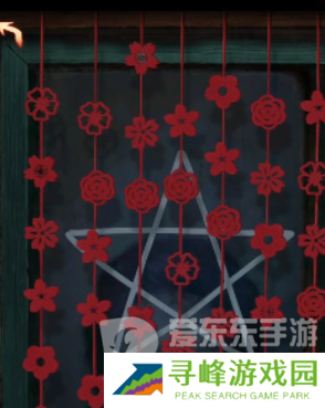 阴阳锅3阴缘牵第一章诡媒怎么过 阴阳锅3阴缘牵第一章诡媒通关攻略