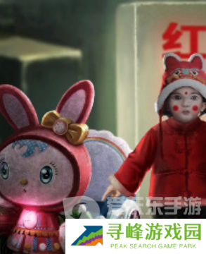 阴阳锅3阴缘牵第一章诡媒怎么过 阴阳锅3阴缘牵第一章诡媒通关攻略