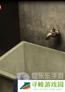 阴阳锅3阴缘牵第一章诡媒怎么过 阴阳锅3阴缘牵第一章诡媒通关攻略