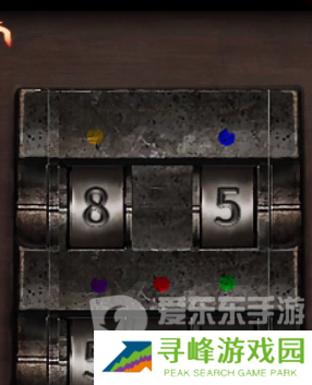 阴阳锅3阴缘牵第一章诡媒怎么过 阴阳锅3阴缘牵第一章诡媒通关攻略