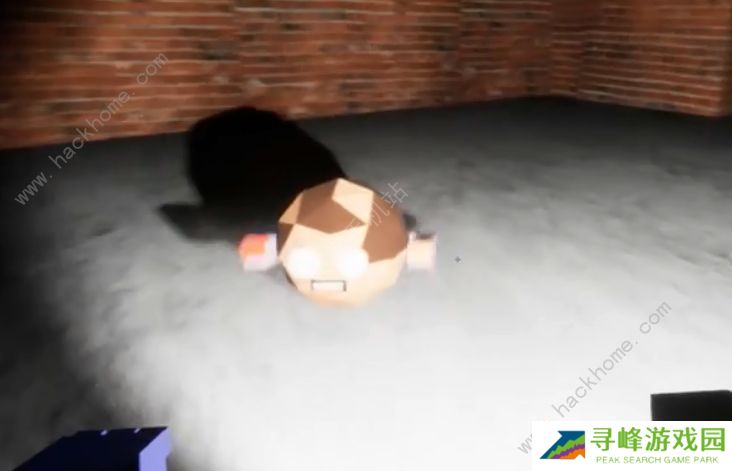 冒险的朵拉游戏攻略大全 盗版朵拉游戏通关结局总汇图片5