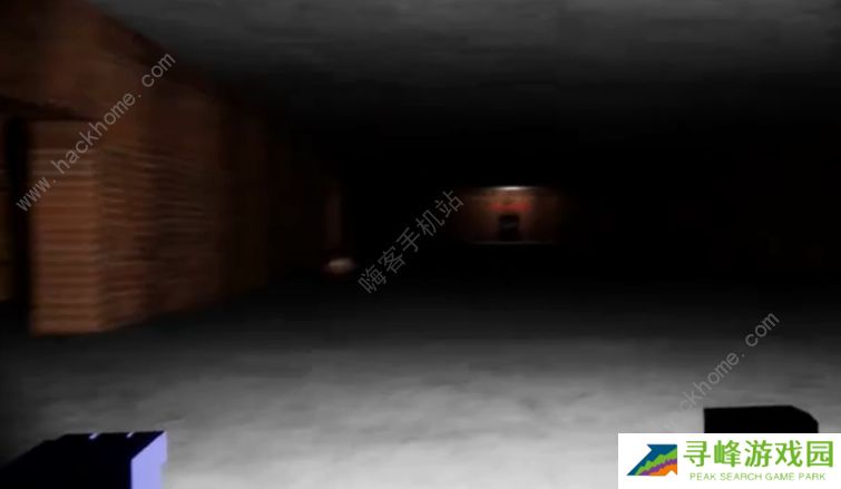 冒险的朵拉游戏攻略大全 盗版朵拉游戏通关结局总汇图片4