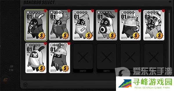 绝区零邦布池怎么开 绝区零邦布池解锁方法