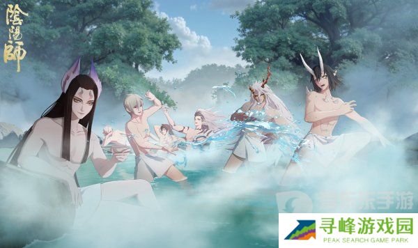 阴阳师暖雾异梦活动怎么参与 暖雾异梦活动玩法内容介绍