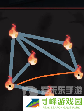 异界车站第一章怎么过 异界车站第一章通关攻略