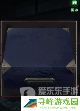 异界车站第一章怎么过 异界车站第一章通关攻略