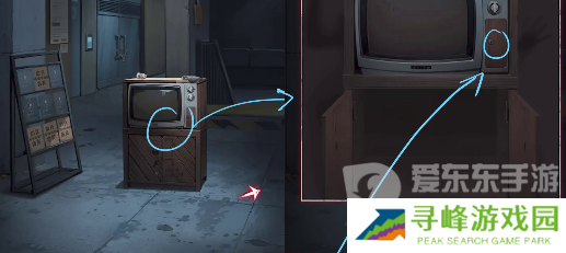 异界车站第二章怎么通关 异界车站第二章通关攻略