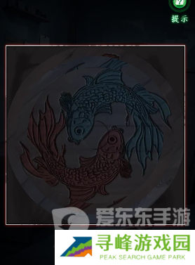 异界车站第一章怎么过 异界车站第一章通关攻略