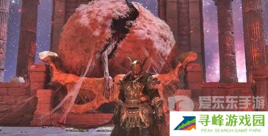 艾尔登法环dlc怎么开图 艾尔登法环dlc开图路线