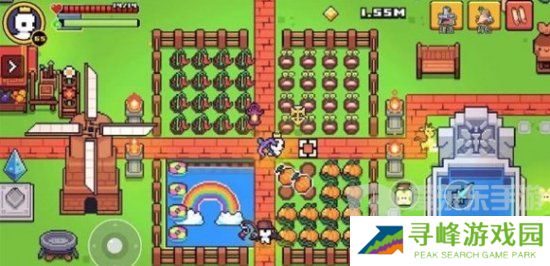 浮岛冒险巨型头骨怎么获得 浮岛冒险巨型头骨获得方法