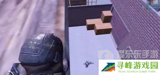 和平精英地铁逃生无伤刷boss的方法是什么 地铁逃生无伤刷boss技巧