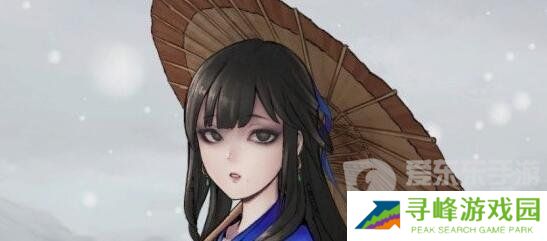 活侠传夏侯兰怎么拜师 夏侯兰拜师方法分享