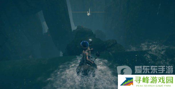 艾尔登法环dlc怎么开图 艾尔登法环dlc开图路线