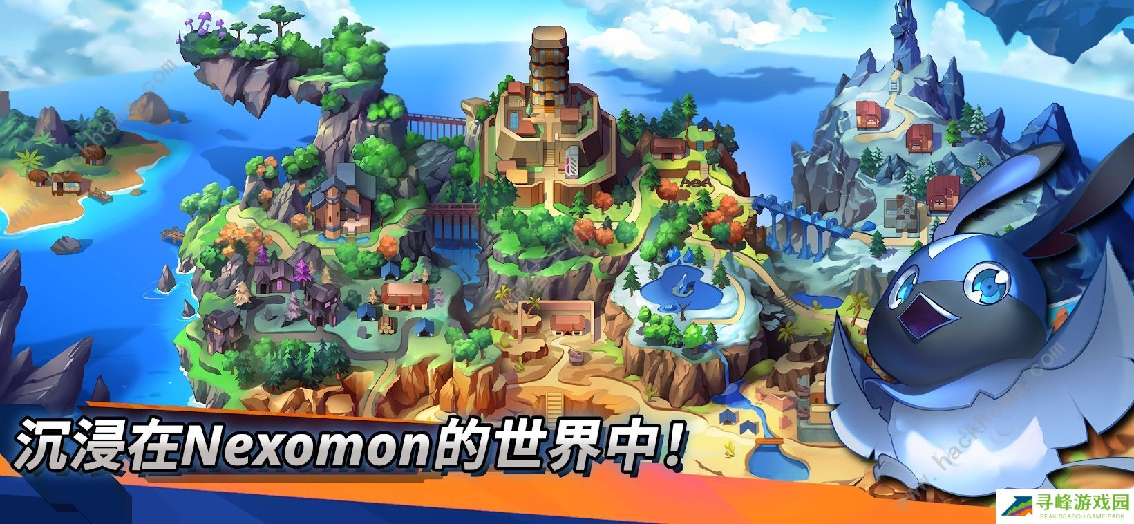 精灵世界灭绝攻略大全 新手少走弯路技巧总汇图片3