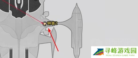 崩坏星穹铁道晖长石号梦境迷钟第二关怎么过 晖长石号梦境迷钟第二关通关攻略