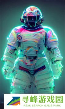 midjourney官网中文版