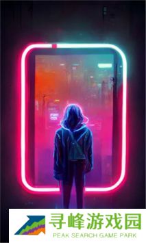 midjourney官网中文版