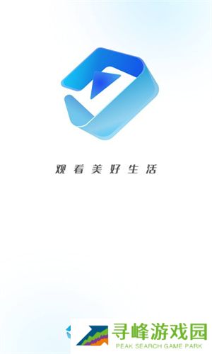 天空影视手机版