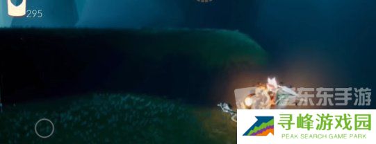 光遇2024年3月27日每日任务怎么完成 3.27任务完成方法介绍