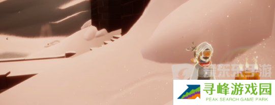 光遇2024年3月27日每日任务怎么完成 3.27任务完成方法介绍