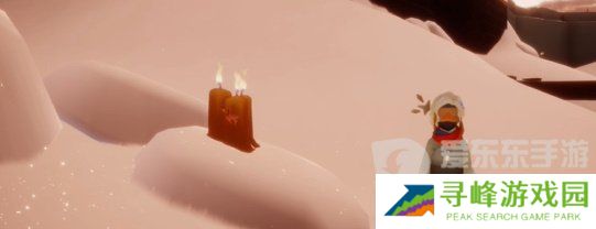 光遇2024年3月27日每日任务怎么完成 3.27任务完成方法介绍