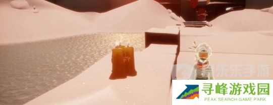 光遇2024年3月27日每日任务怎么完成 3.27任务完成方法介绍