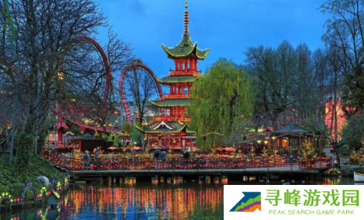 咪兔壁纸app下载免费版