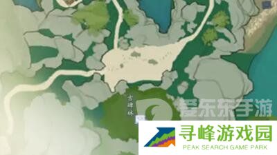 射雕手游玉钥怎么收集 玉钥全收集方法及所在位置介绍