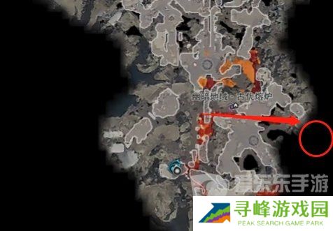 博德之门3秘银矿石哪里有 博德之门3秘银矿石怎么开采