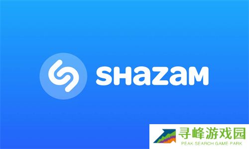 Shazam音乐识别