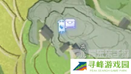 射雕手游玉钥怎么收集 玉钥全收集方法及所在位置介绍