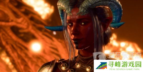 博德之门3高公爵要怎么救?博德之门3威尔第三章任务流程