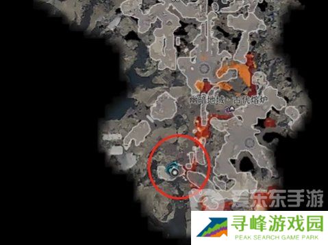 博德之门3秘银矿石哪里有 博德之门3秘银矿石怎么开采