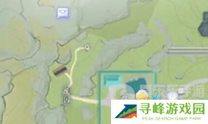 射雕手游玉钥怎么收集 玉钥全收集方法及所在位置介绍