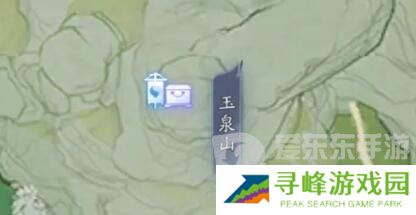 射雕手游玉钥怎么收集 玉钥全收集方法及所在位置介绍