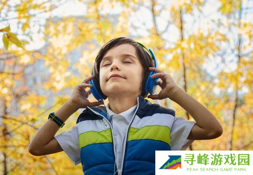 欢乐音乐app官方版下载安装