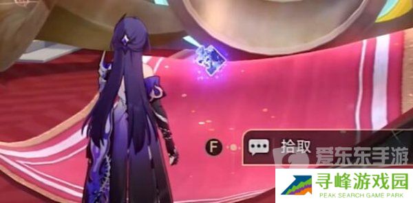 崩坏星穹铁道天鹅绒里的恶魔怎么过 崩坏星穹铁道天鹅绒里的恶魔完成攻略