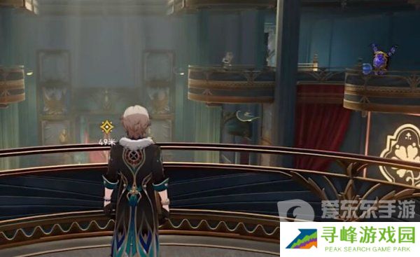 崩坏星穹铁道天鹅绒里的恶魔怎么过 崩坏星穹铁道天鹅绒里的恶魔完成攻略